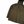 Load image into Gallery viewer, Stone Island Khaki Ghost Raso Gommato Double Jacket - XL
