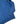 Load image into Gallery viewer, Stone Island Blue Chest Pocket Cotton 2011 Crewneck Jumper - XL
