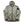 Load image into Gallery viewer, Stone Island x Nike Beige Raso R Nylon Windbreaker Jacket - XXL
