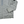 Load image into Gallery viewer, Stone Island 2014 David Light TC Grey Zipped Bomber Jacket - XXL
