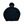 Load image into Gallery viewer, Stone Island Navy Fleece Lined Soft Shell Jacket - Large
