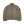 Load image into Gallery viewer, Stone Island 1999 Brown Cotton High Neck Zipped Knit Jumper - XL
