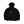 Load image into Gallery viewer, ROA X Wrangler Multi pocket Denim Zip up Jacket - Large
