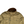 Load image into Gallery viewer, Ralph Lauren Beige Quilted Jacket - Large
