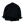 Load image into Gallery viewer, Stone Island 2008 Black David TC Dutch Rope Jacket - Medium
