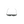 Load image into Gallery viewer, Prada Lightly Dimmed Sunglasses
