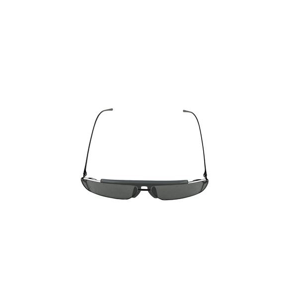 Prada Lightly Dimmed Sunglasses