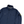 Load image into Gallery viewer, Stone Island 2014 Navy Light Soft Shell R Jacket - XXL
