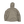 Load image into Gallery viewer, Stone Island 2023 Supima Cotton Twill Stretch TC Jacket - Large
