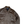Load image into Gallery viewer, Ralph Lauren Brown Heavyweight Leather Jacket - Medium
