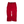 Load image into Gallery viewer, North Face Red Thick Ski Cargo Trousers - Large
