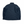 Load image into Gallery viewer, Stone Island 2017 Navy Garment Dyed Micro Reps Field Jacket - XXL
