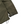Load image into Gallery viewer, North Face Khaki Futurelight Lightweight Rain Jacket - Small
