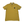Load image into Gallery viewer, Stone Island Yellow Short Sleeve Polo Shirt - Large

