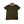 Load image into Gallery viewer, Burberry Nova Check Collar Khaki Polo Shirt - Medium

