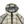 Load image into Gallery viewer, CP Company Down Filled DD Shell Lens Viewer Puffer Jacket - Large

