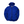 Load image into Gallery viewer, Stone Island 2022 Blue Nylon Skin Touch TC Jacket - Large
