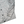 Load image into Gallery viewer, Stone Island 2011 Micro Rip Stop Tyveck Jacket - XL
