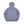 Load image into Gallery viewer, CP Company Lilac Cotton Goggle Hoodie - Medium
