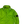 Load image into Gallery viewer, Stone Island 2016 Lime Green Membrana 3L TC Jacket - Large
