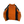 Load image into Gallery viewer, Stone Island 2004 Orange Cotton Knit Compass Quarter Zip Jumper - Medium
