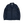 Load image into Gallery viewer, Stone Island 2016 Blue Garment Dyed Crinkle NY Jacket - XL
