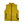 Load image into Gallery viewer, Stone Island 2013 Yellow Micro Yarn Down Packable Gilet - Large
