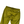 Load image into Gallery viewer, CP Company Pine Green Ergonomic Fit Cargo Trousers - Medium
