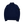 Load image into Gallery viewer, Stone Island 2016  Navy Wool Pullover Jumper - Medium
