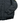 Load image into Gallery viewer, Stone Island 2016 Black Micro Reps Down Filled Hooded Winter Jacket - XXL
