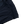 Load image into Gallery viewer, Stone Island 2020 Naslan Navy Double Chest Pocket Overshirt - Medium
