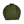 Load image into Gallery viewer, Stone Island 2016 Green Micro Reps Multi Pocket Field Jacket - 3XL
