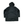 Load image into Gallery viewer, Stone Island 1995 Vintage Formula Steel Riot Mask Jacket - Large
