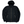 Load image into Gallery viewer, Stone Island 2021 Navy Soft Shell e-Dye Hooded Jacket - Small
