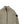 Load image into Gallery viewer, Stone Island 2004 Cream Cotton Heavyweight Knit Jumper - Small
