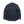 Load image into Gallery viewer, Stone Island 2019 Jumbo Cord Blue Overshirt - Large
