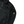 Load image into Gallery viewer, Stone Island Neon 2006 Reversible Spellout Jacket - XXL
