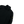 Load image into Gallery viewer, Stone Island 2023 Black Soft Shell R e.Dye Fleece Lined Zipped Jacket - Medium
