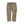 Load image into Gallery viewer, CP Company Tan Ergonomic Fit Cargo Trousers - XL
