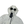 Load image into Gallery viewer, CP Company White Soft Shell Goggle Jacket - Medium

