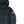 Load image into Gallery viewer, Canada Goose Black Armstrong Down Hooded Parka Jacket - Medium
