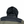 Load image into Gallery viewer, CP Company 50 Fili Multi Pocket Watch View Finder Goggle Jacket - Large
