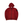 Load image into Gallery viewer, Stone Island 2015 Red Zipped Cotton Hoodie - Medium
