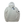 Load image into Gallery viewer, CP Company White Terry Cotton Knitted Pullover Hoodie - XXL
