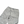 Load image into Gallery viewer, Stone Island 2023 RE T White Corduroy 400 Cargo Trousers - Small
