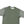 Load image into Gallery viewer, Stone Island 2019 Green Striped Marina Spellout T Shirt - Small
