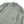 Load image into Gallery viewer, Stone Island 2005 Grey Lino Flax Spellout Collar Buttoned Shirt - XXL
