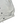 Load image into Gallery viewer, Stone Island Vintage 2000 Towelling Cotton Hoodie - Small
