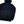 Load image into Gallery viewer, CP Company x Palace Black Spellout Goggle Hoodie - Medium
