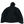 Load image into Gallery viewer, CP Company Black GDP Hooded Polartec Goggle Jacket - 3XL
